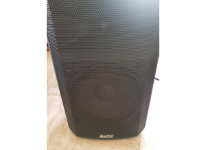 Alto Professional TX212 (51113)