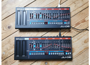 IMG 20221025 163354 edit 20643286497891