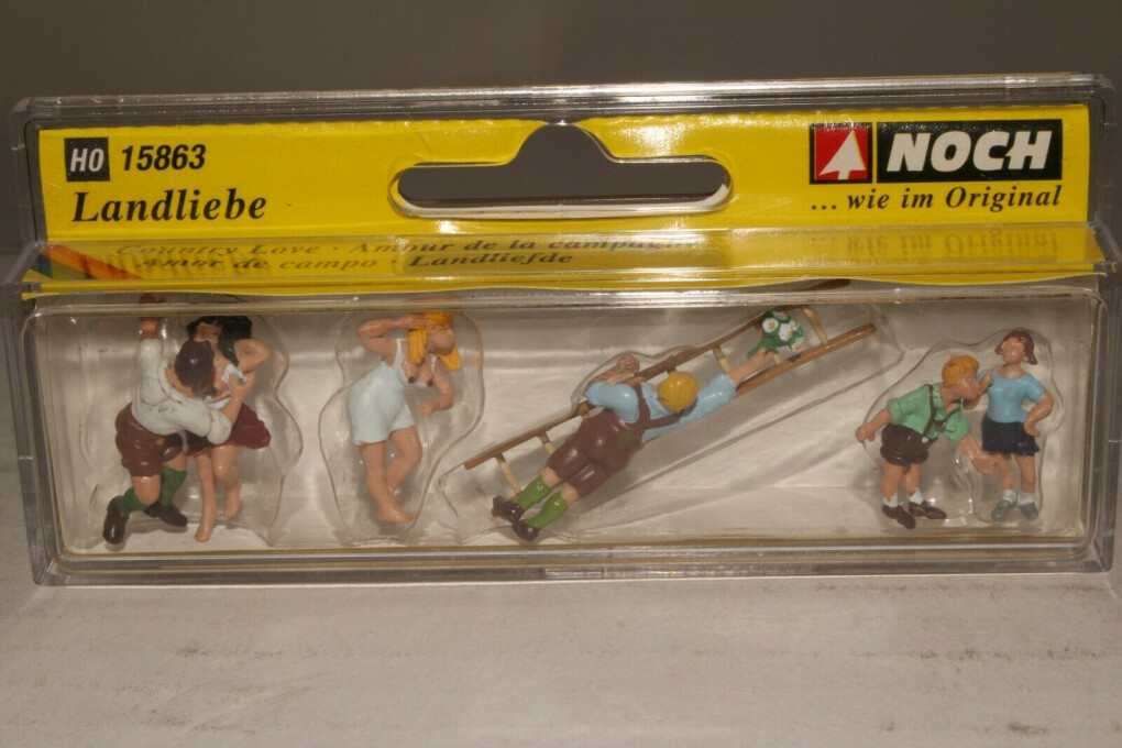 5021425.jpg 5021425.jpg