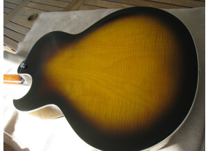 Gibson ES-175 Vintage (62787)