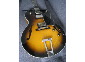 Gibson ES-175 Vintage (29700)