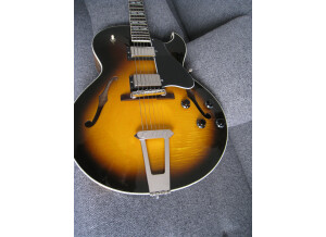 Gibson ES-175 Vintage (39705)