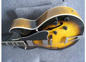 Gibson ES-175 Vintage (97869)