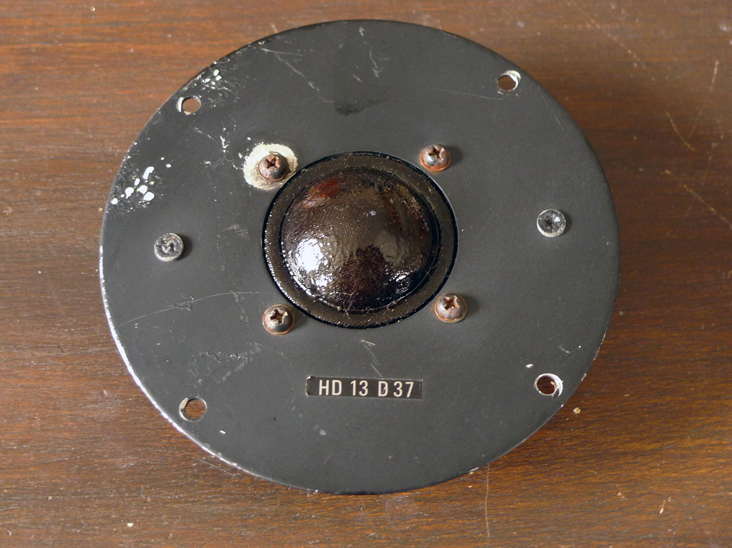 P1050747