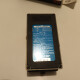MZ-2 Digital Metalizer MZ-2 Digital Metalizer