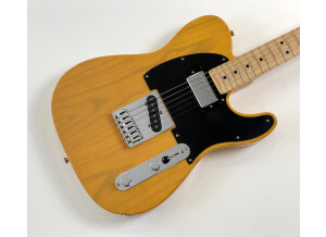 Fender American Performer Telecaster Hum (48902)