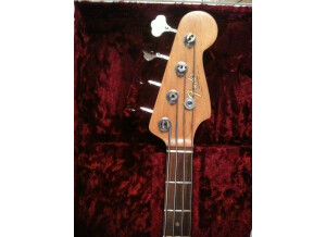 Fender Precision Bass '70