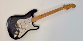 Fender ST-54 Stratocaster 1996