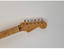 Fender ST-54 (81413)