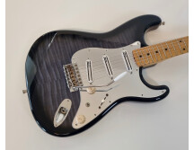 Fender ST-54 (79392)