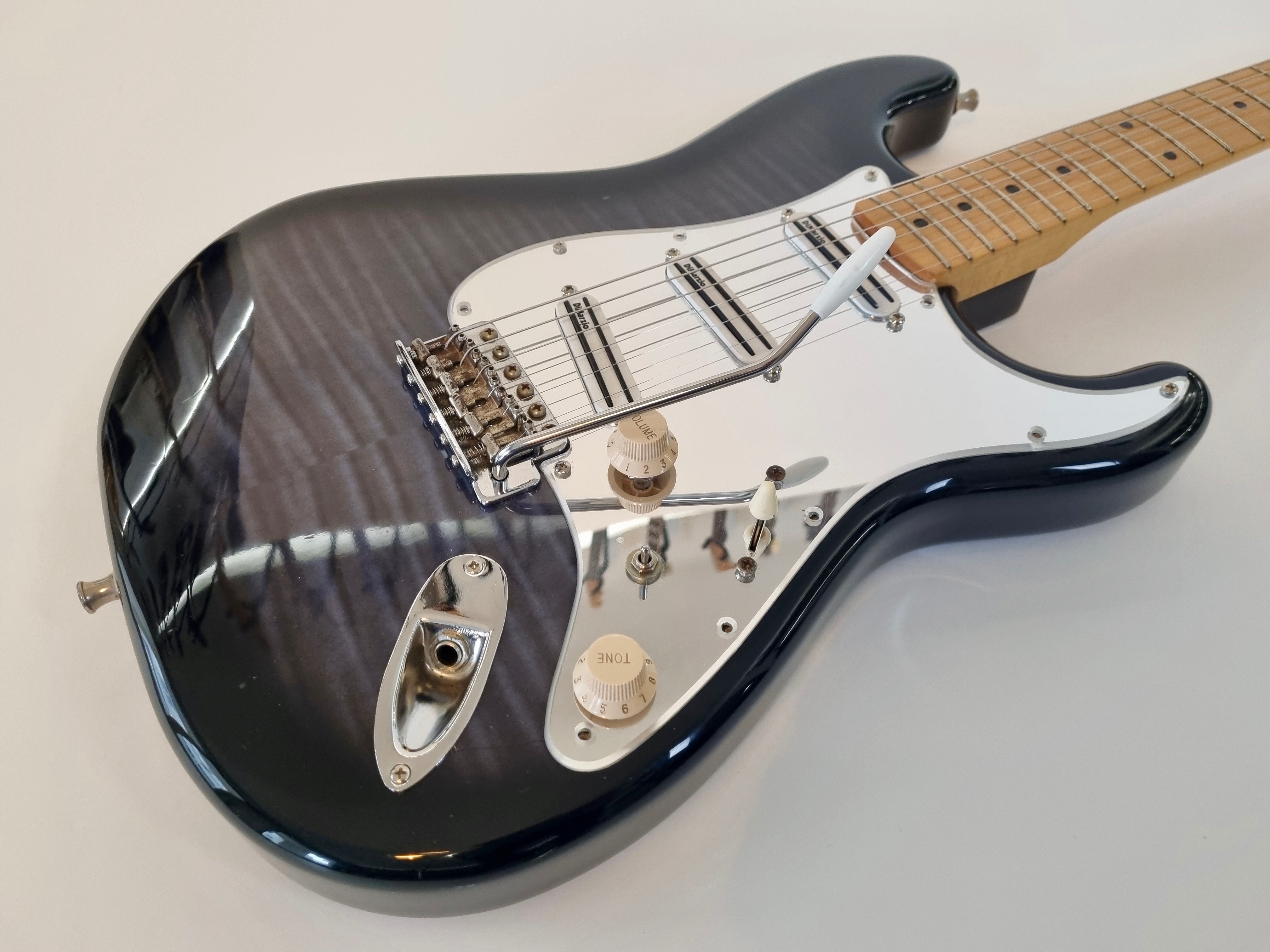 Fender ST-54 (76792)