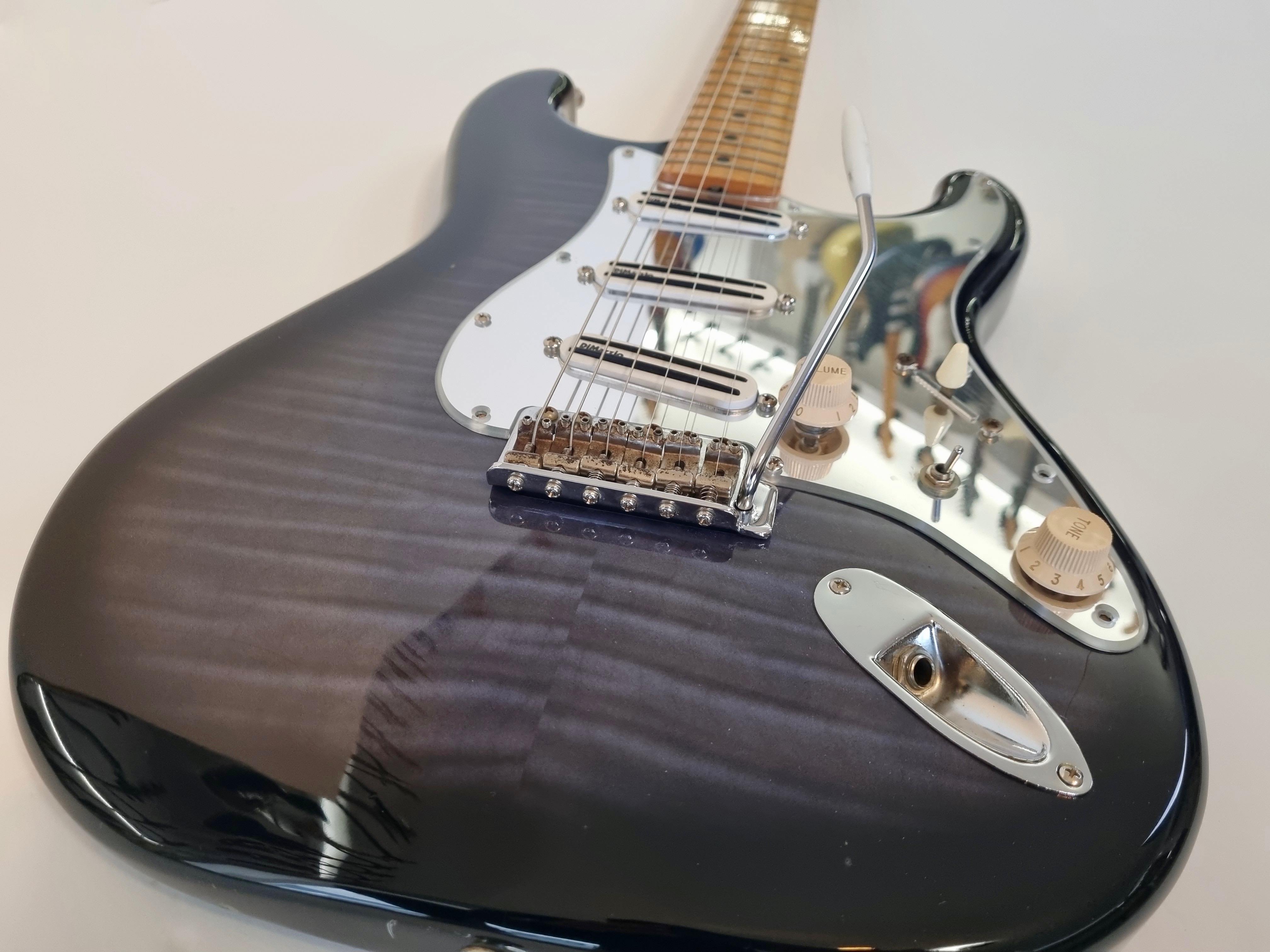 Fender ST-54 (24363)