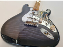 Fender ST-54 (24363)