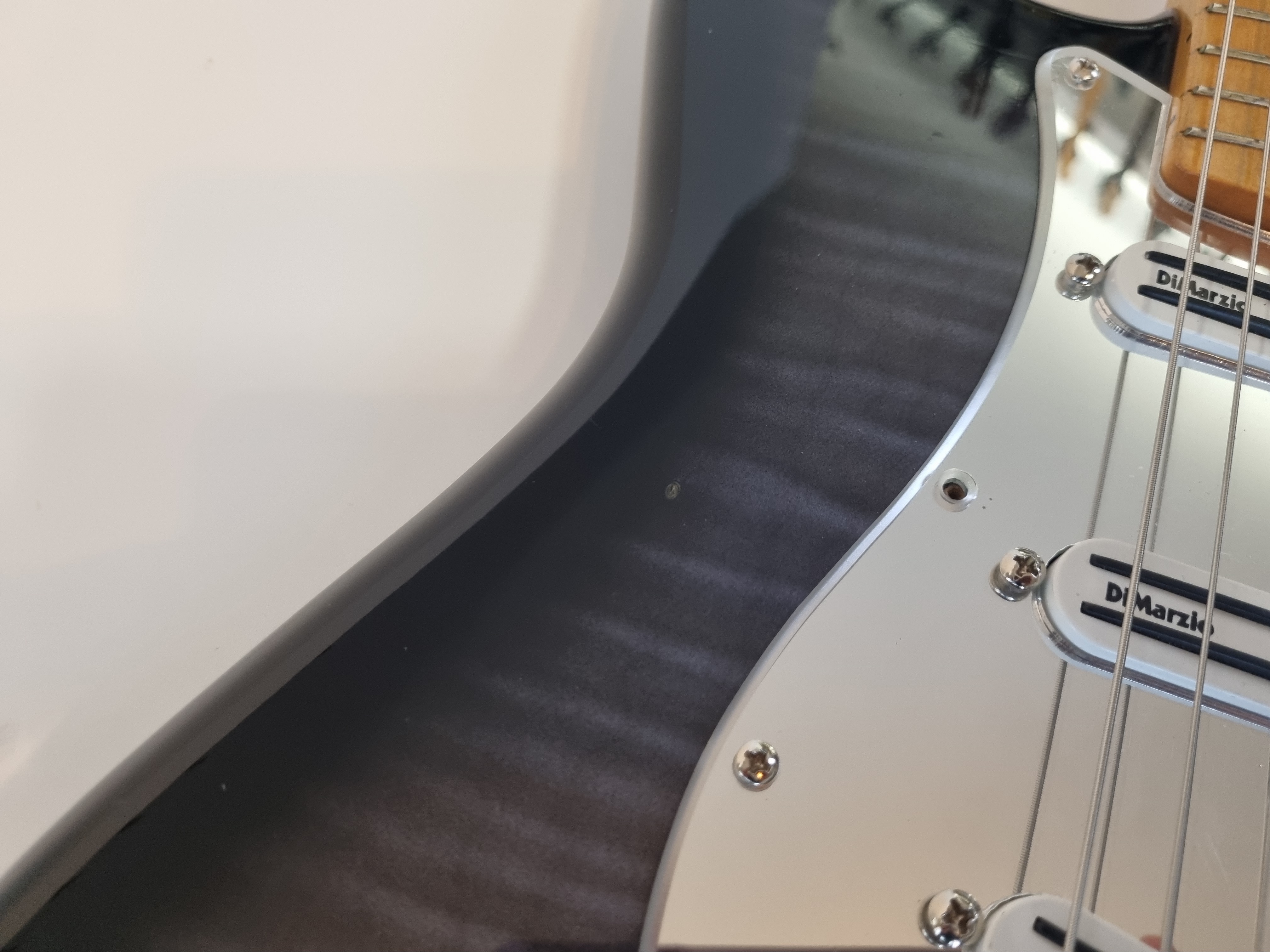 Fender ST-54 (22514)