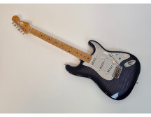 Fender ST-54 (2296)