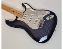 Fender ST-54 (35243)