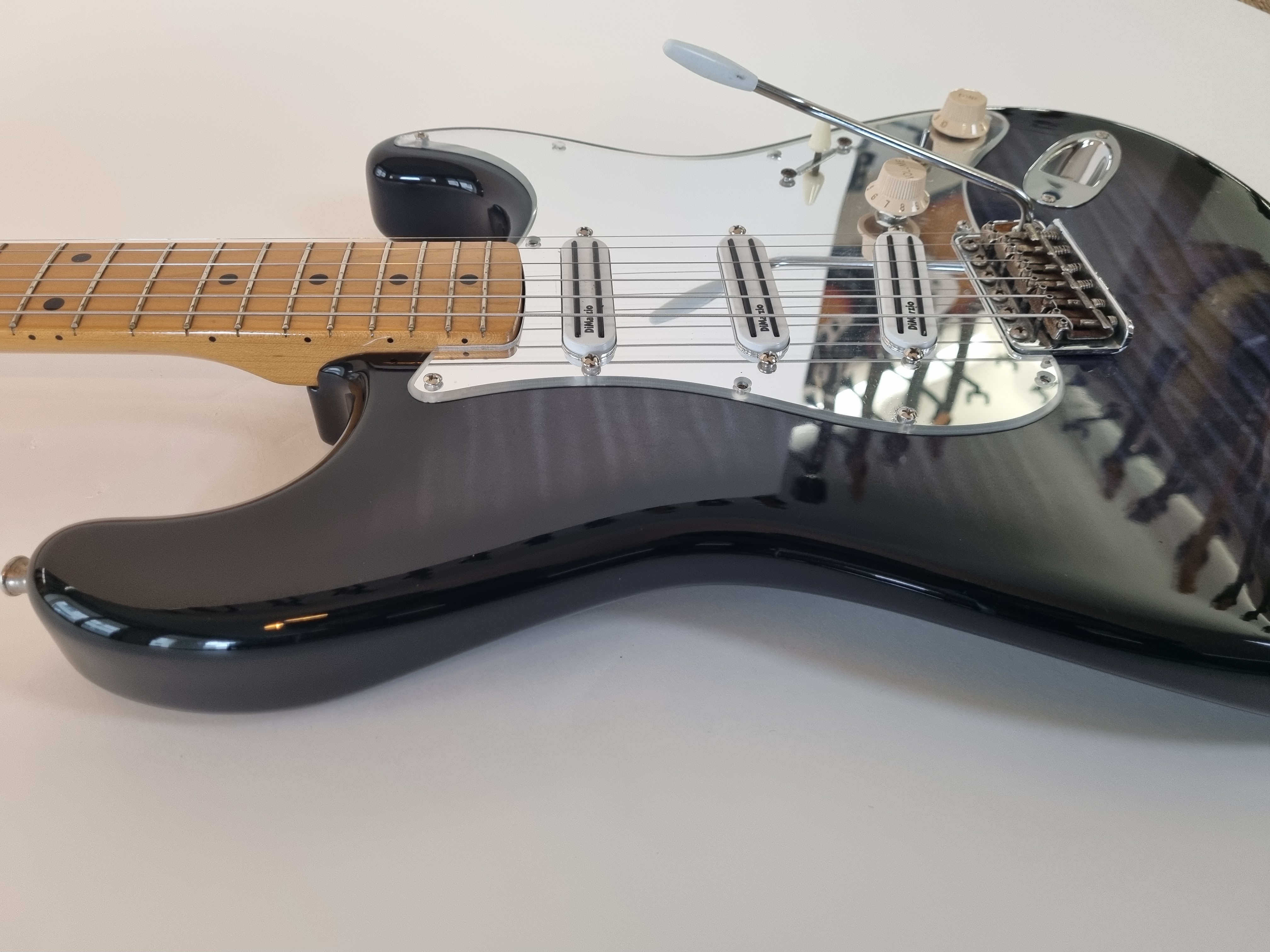 Fender ST-54 (47450)