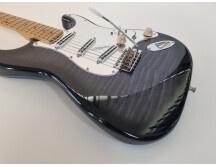 Fender ST-54 (56324)