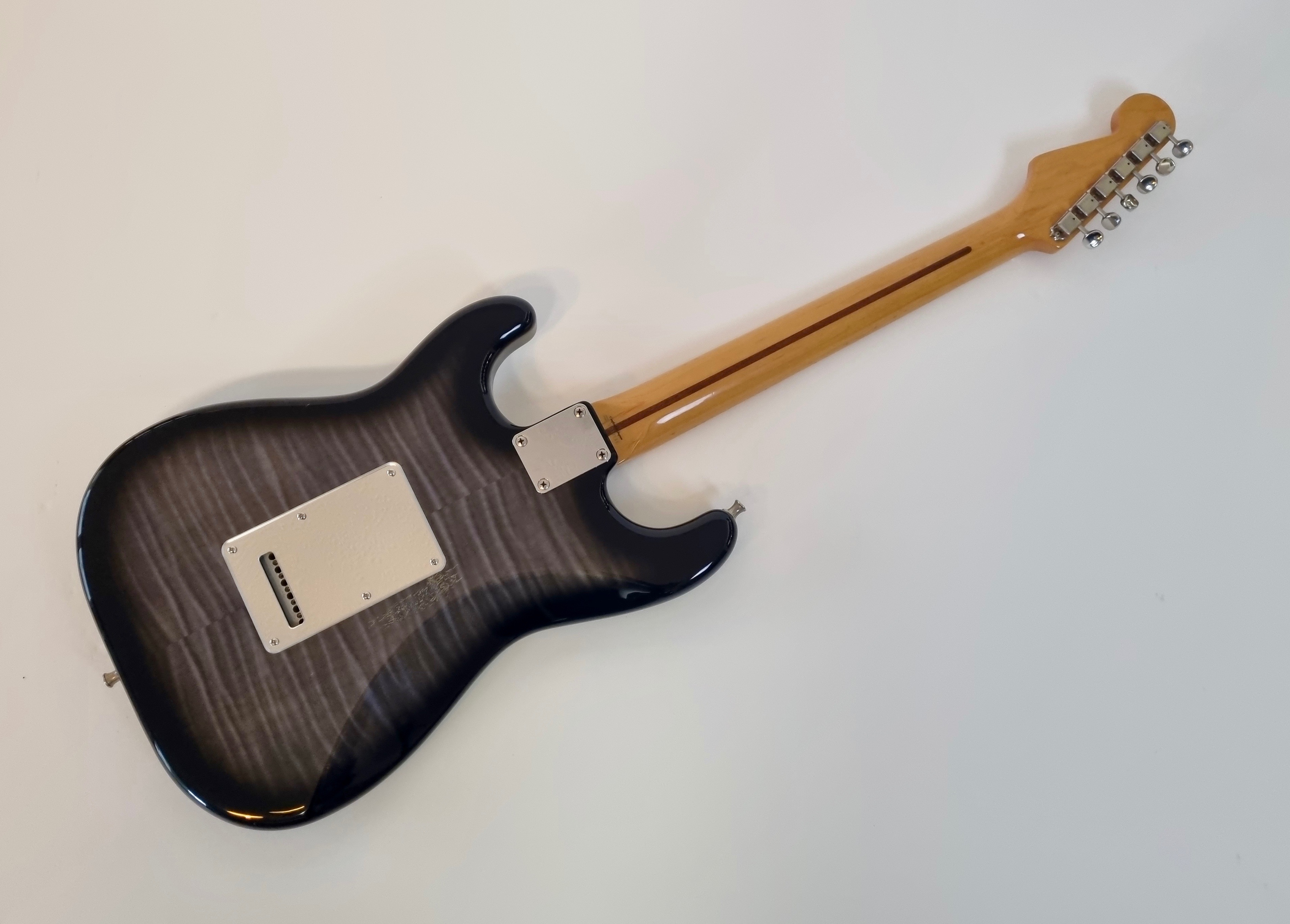 Fender ST-54 (9054)