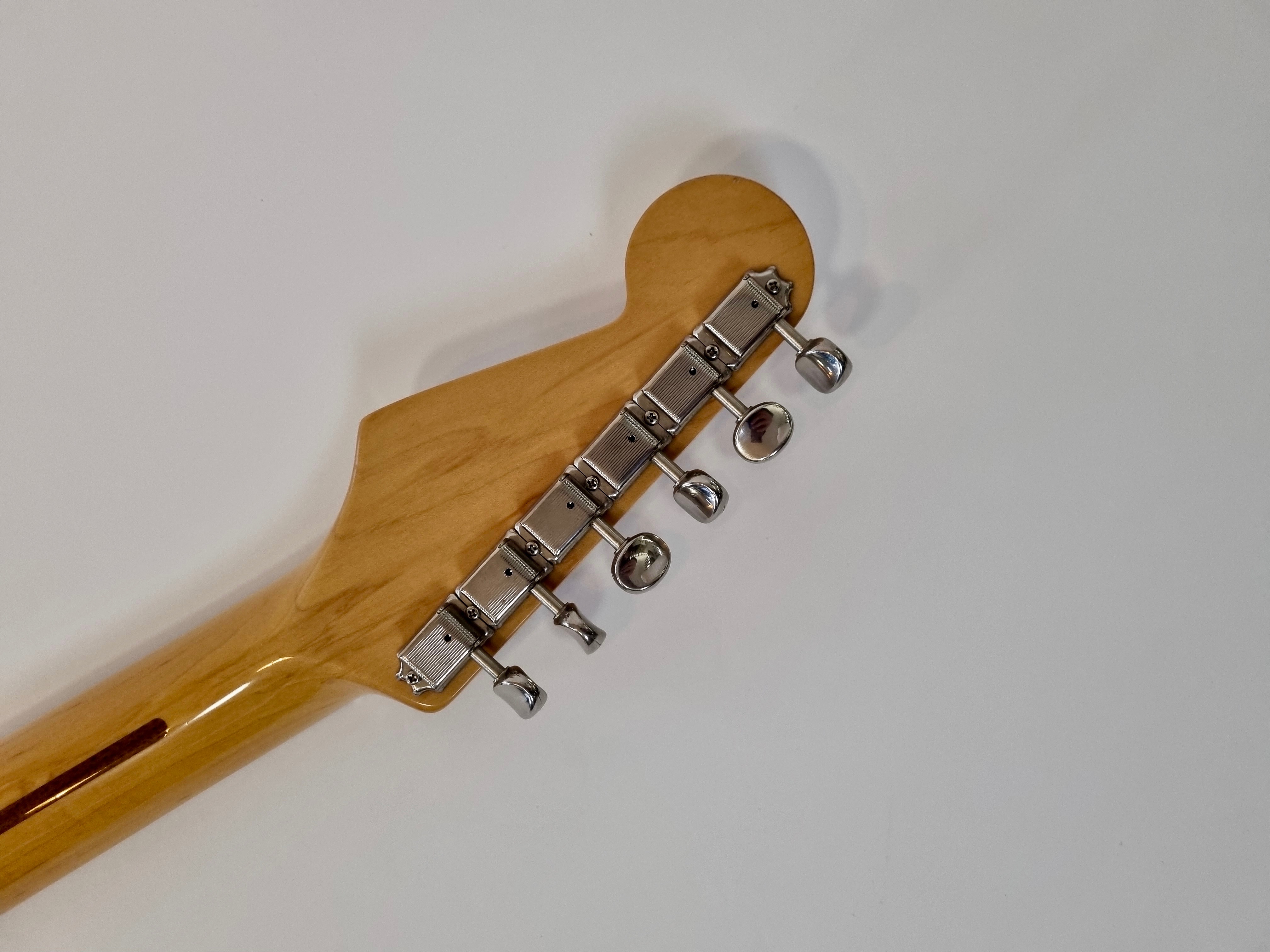 Fender ST-54 (61258)