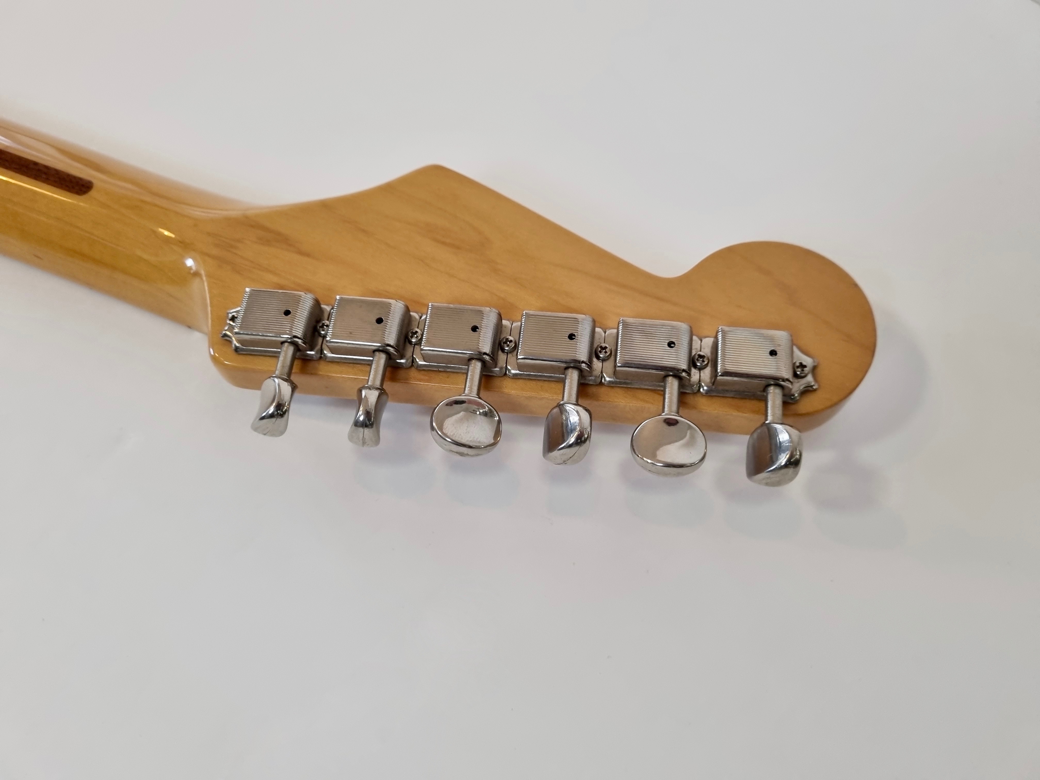 Fender ST-54 (79323)