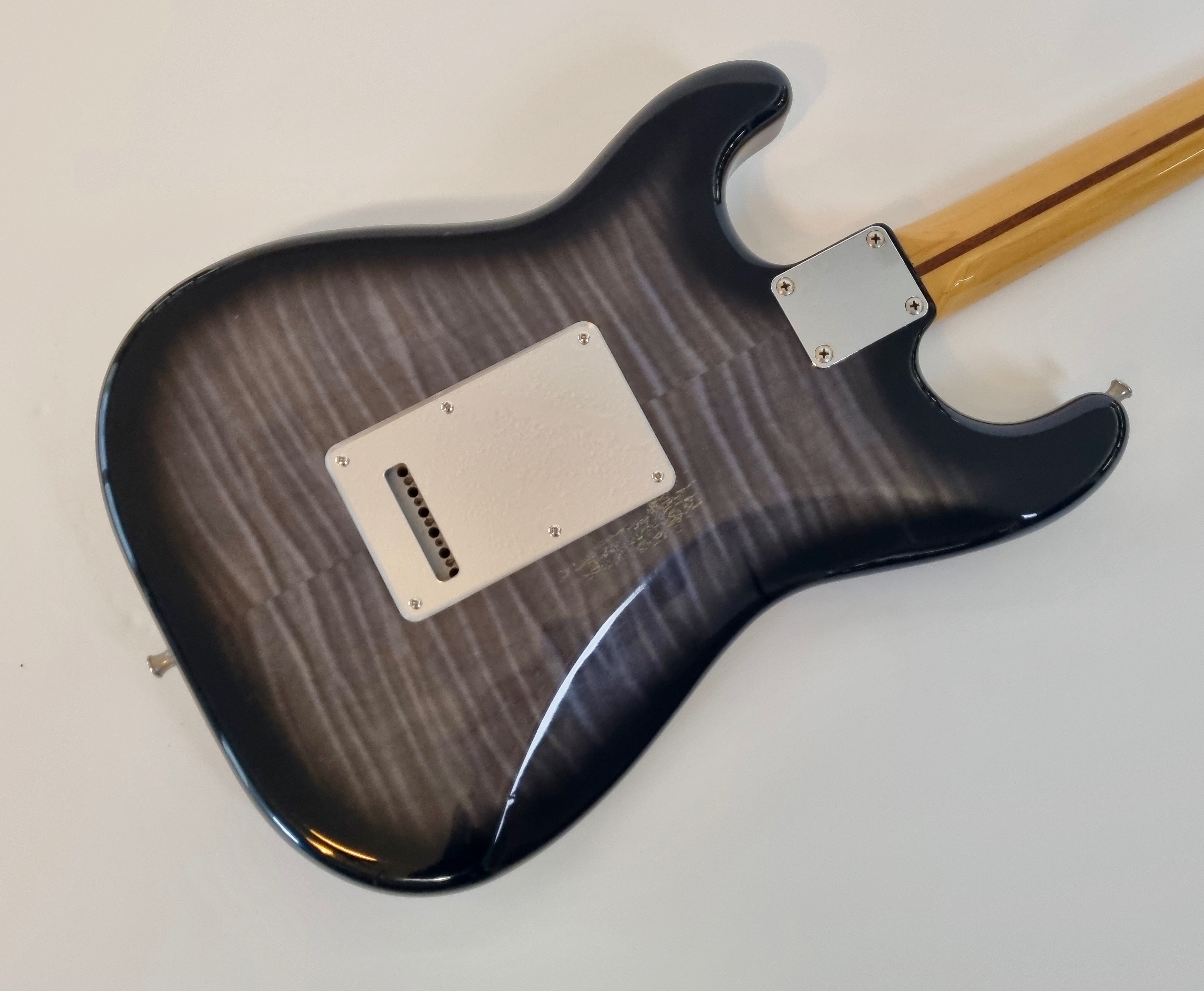 Fender ST-54 (92650)