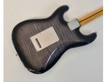 Fender ST-54 (92650)