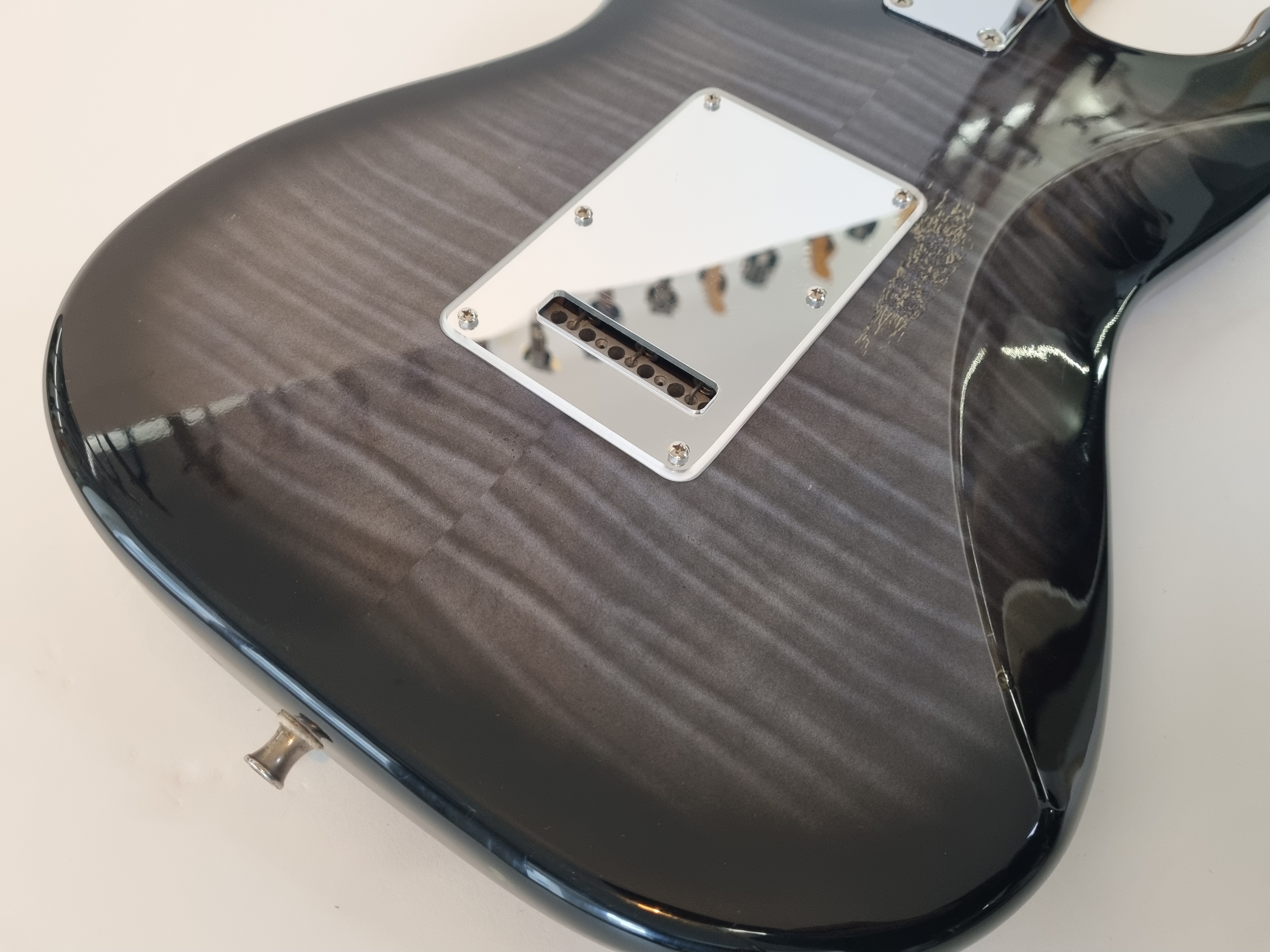 Fender ST-54 (17999)