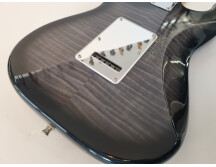 Fender ST-54 (17999)