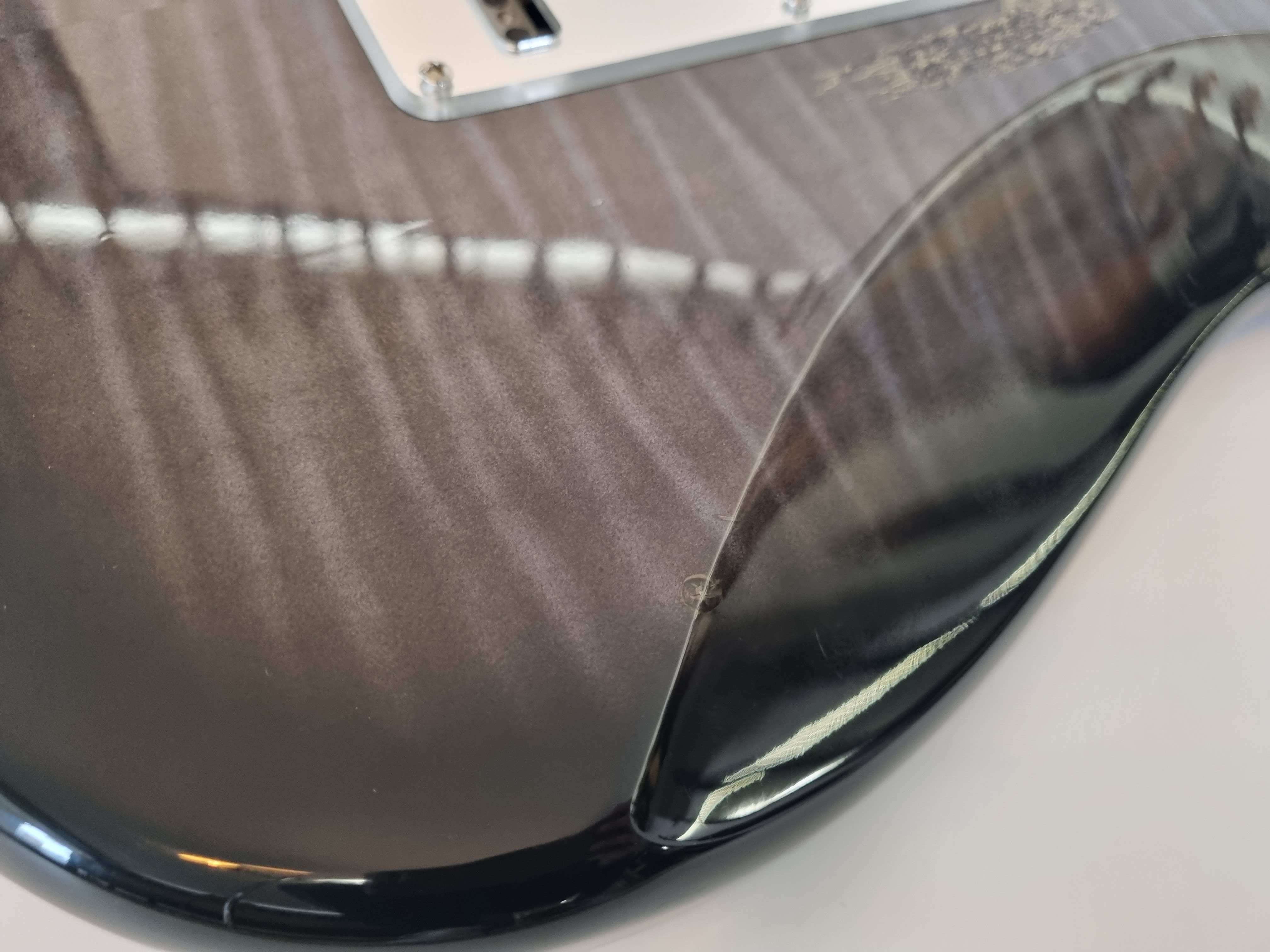 Fender ST-54 (77152)