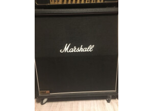Marshall 1960A [1990-Current] (29920)