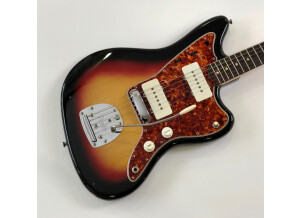 Fender Jazzmaster [1958-1980] (89238)