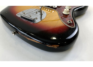 Fender Jazzmaster [1958-1980] (44151)