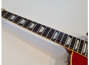 Gibson 1960 Les Paul Standard Reissue 2013 (63592)