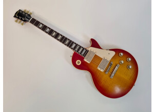 Gibson 1960 Les Paul Standard Reissue 2013 (84205)