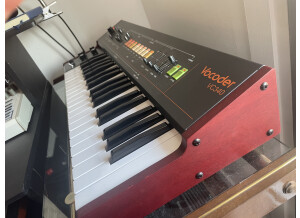 Behringer VC340 (34266)