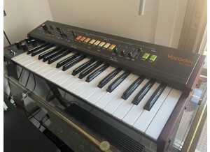 Behringer VC340 (12418)
