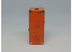 MXR M290 Phase 95 (58651)