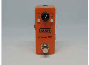 MXR M290 Phase 95 (5264)