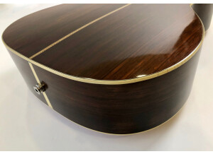 Martin & Co 00-28 (64400)