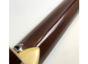 Martin & Co 00-28 (58200)