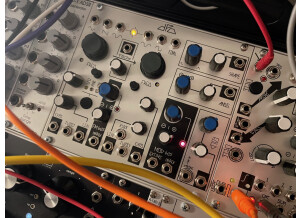 make-noise-dpo-5003293