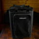 CP 432 Deluxe - Makassar CP 432 Deluxe - Makassar