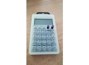 Teenage Engineering PO-20 Arcade (84565)