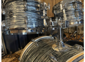 Gretsch Renown Maple (96768)