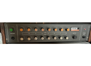Teac 80-8 (62032)