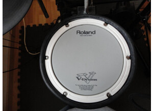 Roland TD-3K (54616)