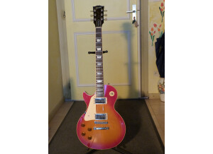 Bare Knuckle Pickups Manhattan (81456)