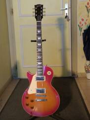 Bare Knuckle Pickups Manhattan