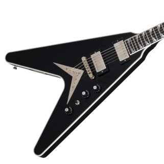 Mustaine Mustaine
